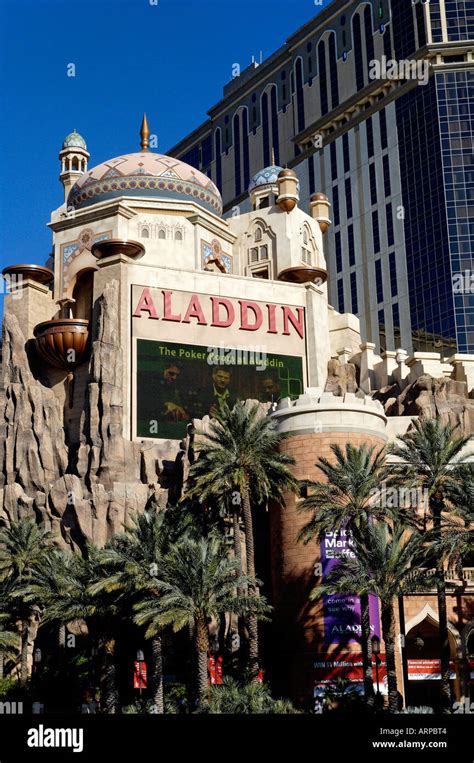 aladdin casino las vegas|aladdin casino and resort.